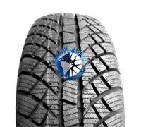 PNEUMATICI GOMME INVERNALI WANLI SW611 185/65 R15 88 T
