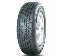 WEST LAKE 175/65 R15 SW608 84T WINTER EC71 Cod:47515