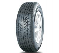 WEST LAKE 195/70 R14 SW608 91T WINTER CC72 Cod:45782