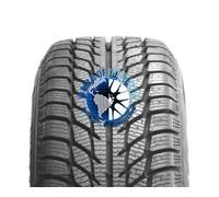PNEUMATICI GOMME INVERNALI WESTLAKE SW608 225/55 R17 101V XL
