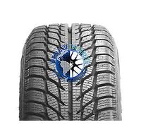 PNEUMATICI GOMME INVERNALI WESTLAKE SW608 235/45 R17 97 H XL