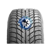 PNEUMATICI GOMME INVERNALI WESTLAKE SW608 235/45 R18 98 V XL