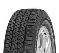 Goodride / Westlake SW612 225/75R16C 118Q 10PR