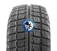 PNEUMATICI GOMME INVERNALI WESTLAKE SW618 215/55 R17 94 T