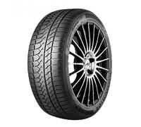 WEST LAKE 225/45 R18 Z-507 XL 95V WINTER CC72 Cod:52932