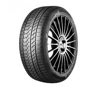 WESTLAKE ZUPER SNOW Z 507 XL 255/40 R19 100V TL M+S 3PMSF