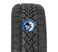 PNEUMATICI GOMME INVERNALI WINDFOR. BLAZER 185/70 R14 92 T XL