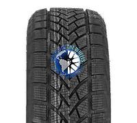 PNEUMATICI GOMME INVERNALI WINDFOR. BLAZER 225/65 R17 102T