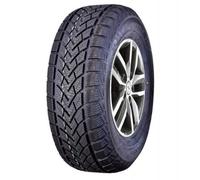 WINDFORCE SNOWBLAZER 175/65 R14 82 T M+S Pneumatico Invernali Gomma