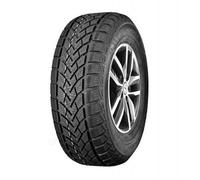 GOMME INVERNALI WINDFORCE SNOWBLAZER 165/65 R15 81 T PNEUMATICI