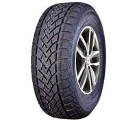 Windforce Snowblazer 155/65R14 75T 3PMSF