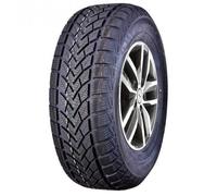 WINDFORCE SNOWBLAZER 215 60 17 96 H winter