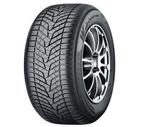 215/55 R18 V905 95V CC272 YOKOHAMA Cod:21665 215x55x18