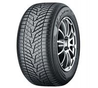 235/70 R16 V905 106T CC272 YOKOHAMA Cod:21579 235x70x16