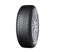 YOKOHAMA BLUEARTH WINTER V906 SUV XL 295/40 R21 111V TL M+S 3PMSF