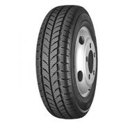 Yokohama BluEarth-Winter WY01 ( 195/75 R16C 110/108T BluEarth )