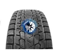 PNEUMATICI GOMME INVERNALI YOKOHAMA G075 285/65 R17 116Q