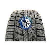 PNEUMATICI GOMME INVERNALI YOKOHAMA IG60 165/70 R14 81 Q