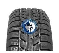 PNEUMATICI GOMME INVERNALI YOKOHAMA V903 165/65 R14 79 T