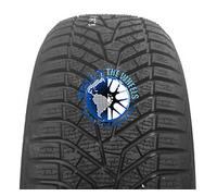 PNEUMATICI GOMME INVERNALI YOKOHAMA V905 265/40 R18 101W XL