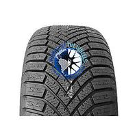PNEUMATICI GOMME INVERNALI YOKOHAMA V906 195/65 R15 91 T