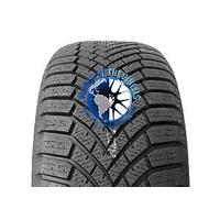 PNEUMATICI GOMME INVERNALI YOKOHAMA V906 235/45 R18 98 V XL