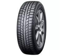 165/70 R14 V903 81T FC270 YOKOHAMA Cod:21134 165x70x14