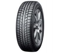 Pneumatici 175/60 r15 81T 3PMSF M+S YOKOHAMA W-DRIVE V903 Gomma invernale nuova