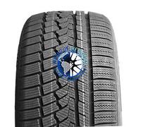 PNEUMATICI GOMME INVERNALI ZEETEX WH1000 205/55 R16 91 H