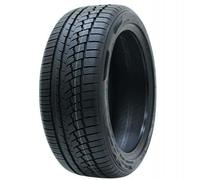 Zeetex WH 1000 225/40R18 92V XL 3PMSF