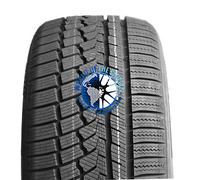 PNEUMATICI GOMME INVERNALI ZEETEX WH1000 225/55 R17 101V XL