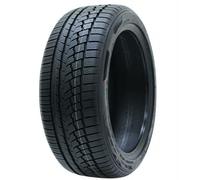 ZEETEX 245/45 R17 WH1000 99V