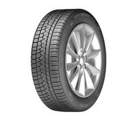 ZEETEX 235/65 R17 WH1000 SUV 108H