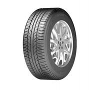 PNEUMATICI GOMME INVERNALI ZEETEX WP1000 215/60 R17 100 H XL