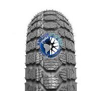 PNEUMATICI GOMME IRC 120/70- 10 54 L TL SN23 URBAN MASTER SNOW