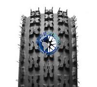 537047 PNEUMATICO ATV DESERT/TRAIL XCT HOLESHOT POLARIS SCRAMBLER 500 4X4 2006