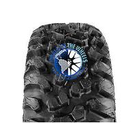 PNEUMATICI GOMME ITP T-HOOK 32X10 R15 8 PR TL NHS