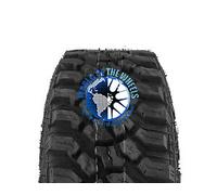PNEUMATICI GOMME ITP TE-XNR 32X10 R15 10PR TL (83M)
