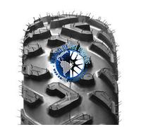 PNEUMATICI GOMME ITP TERRA 25X10.0-12 6 PR TL 50N E4