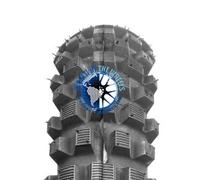 PNEUMATICI GOMME JOURNEY P2001 110/100-18 4 PR TT NHS (5.10-18)