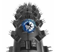 PNEUMATICI GOMME JOURNEY P262 60/100 -12 4 PR TT E4