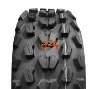 PNEUMATICI GOMME JOURNEY P3041 21X7.00 -10 4 PR TL