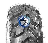 PNEUMATICI GOMME JOURNEY P341 25X8.00-12 6 PR TL 43J FRONT E4