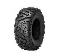 PNEUMATICI GOMME JOURNEY P350 22X10.00/ 10 39 F 4PR POSTERIORE