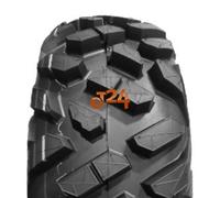 PNEUMATICI GOMME JOURNEY P3501 22x7.00-12 35 J TL 6PR NHS