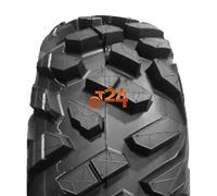 PNEUMATICI GOMME JOURNEY P3501 25x10.0-12 50 J TL 6PR REAR