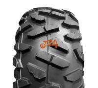 PNEUMATICI GOMME JOURNEY P3501A 24x10.0-12 46 F TL 6PR REAR NHS