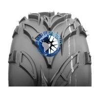 PNEUMATICI GOMME JOURNEY P361 16X6.00-8 4 PR TL E-KENNUNG RUNDUM