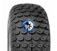 PNEUMATICI GOMME KENDA K290 19X7.00-8 30 F A.T.V