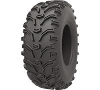 Kenda K299 (23x7.00/ R10 31F)